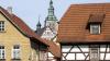Ordentlicher Wechsel: Acht von 16 Stadträten in der Regiomontanusstadt Königsberg sitzen in der kommenden Legislaturperiode erstmals am Ratstisch. 