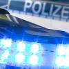 Polizeieinsatz (Symbolbild)