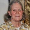 Martha Liehsel ist aus der Städtepartnerschaft Bad Königshofen/Arlington nicht mehr weg zu denken. Von Anfang an ist sie aktiv. Nach dem Tod ihres Mannes Gerhard vor einem Jahr, lebt sie in ihrem Haus auf dem Land, etwa 100 Kilometer von Arlington/Texas entfernt. Martha Liehsel ist aus der Städtepartnerschaft Bad Königshofen/Arlington nicht mehr weg zu denken. Von Anfang an ist sie aktiv. Nach dem Tod ihres Mannes Gerhard vor einem Jahr, lebt sie in ihrem Haus auf dem Land, etwa 100 Kilometer von Arlington/Texas entfernt.