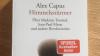 In dem Buch von Alex Capus geht es auch um die Marktheidenfelder Frau Emma Karpf des "Himmelsstürmers" Eduard Spelterini.