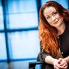 Die international vielfach ausgezeichnete Pianistin Regina Chernyachko  gastiert am Freitag, 6. März, um 19 Uhr in der Reihe "Weltklassik am Klavier!" in der Seiler Pianofortefabrik in Kitzingen.