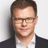MdB Carsten Schneider
