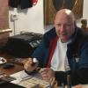 Eine Ankaufstelle für Edelmetalle, Militaria, Uhren und Antiquitäten eröffnet Frank Dominik am 2. März, in der Paul-Eber-Straße 15a in Kitzingen.