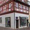 Die Marktheidenfelder CSU hat am Marktplatz einen Bürgertreff eingerichtet. Mit diesem Ort für die Tourist-Info liebäugelt die Stadtverwaltung ab März. Die Marktheidenfelder CSU hat am Marktplatz einen Bürgertreff eingerichtet. Mit diesem Ort für die Tourist-Info liebäugelt die Stadtverwaltung ab März.