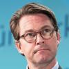 Andreas Scheuer