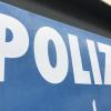 Symbolbild Polizei