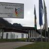 Bundesleistungszentrum Oberstdorf: Welche Position nimmt der Deutsche Olympische Sportbund im Fall des umstrittenen Eiskunstlauftrainers Karel Fajfr ein?  