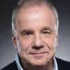 Hubertus Meyer-Burckhardt liest in Hammelburg aus seinem neuen Buch.