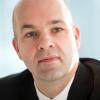 Marcel Fratzscher, Präsident des Deutschen Instituts für Wirtschaftsforschung (DIW) Marcel Fratzscher, Präsident des Deutschen Instituts für Wirtschaftsforschung (DIW)