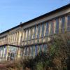 Der ehemalige Kindergarten an der Franz-Kraus-Straße in Sendelbach wurde verkauft. Der ehemalige Kindergarten an der Franz-Kraus-Straße in Sendelbach wurde verkauft.