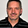 Als Bürgermeister für die Gemeinde Höchheim wurde Michael Hey nominiert von der Unabhängigen Wählergemeinschaft Rothausen.
