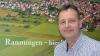 Volker Elsner: "Es ist ein Erfolgserlebnis, wenn man sieht, dass Projekte angenommen werden."