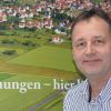 Volker Elsner: "Es ist ein Erfolgserlebnis, wenn man sieht, dass Projekte angenommen werden."