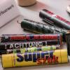 Das bayerische Landeskriminalamt warnt eindringlich vor illegaler Pyrotechnik. Das bayerische Landeskriminalamt warnt eindringlich vor illegaler Pyrotechnik.