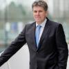 Der Geschäftsführer vom Verband der pyrotechnischen Industrie: Klaus Gotzen