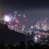 Auch in Unterfranken verbannen erste Händler Silvesterböller aus dem Sortiment. Wird der Boykott zum Trend?