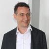 Thorsten Heßdörfer. Thorsten Heßdörfer.
