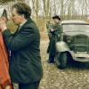 Die Burg-Lichtspiele Mühlbach zeigen in der Kino-Auslese der Vhs Karlstadt den Film"Deutschstunde". 