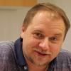 Mauro Prantl, Arbeitsuchender aus Lohr