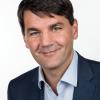 Bürgermeister Bernd Schraud tritt bei der Kommunalwahl im März 2020 wieder als Kandidat an. Bürgermeister Bernd Schraud tritt bei der Kommunalwahl im März 2020 wieder als Kandidat an.