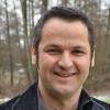 Stadtrat Michael Spies ist aus der CSU ausgetreten und von der Fraktion CSU/JL in die Fraktion der Wählergemeinschaft gewechselt.