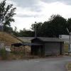 Der Zeiler Stadtrat hat beschlossen, dass der Klärschlamm der Gemeinschaftskläranlage Zeil-Sand in Zukunft im Rahmen des Landkreisprojekts entsorgt wird.