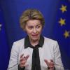 Ursula von der Leyen, Präsidentin der Europäischen Kommission, will den sogenannten Green Deal. Mit diesem Begriff ist ein Umbau der europäischen Wirtschaft gemeint, so dass 2050 "Klimaneutralität" erreicht werden kann, also keine neuen Treibhausgase mehr in die Atmosphäre gelangen. 