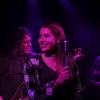Die Band "Babao Boogie" spielt am Samstag, 30. November, im Blues Corner in Lohr.