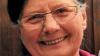 Elfriede Brühl aus Nordheim feiert am heutigen Freitag 80. Geburtstag.