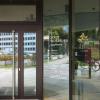 Dem Wasserverbrauch auf der SpurZehntklässlerinnen des St.-Ursula-Gymnasiums besuchen die Umweltstation