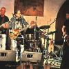Die Omnibus Surprise Band