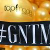 Leona und Mirella gaben alles, um in der Casting-Show "Germany's Next Topmodel" zu bleiben. Nur eine kam am Ende weiter.