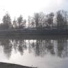 Still ruht der See und mit ihm der Campingplatz. In der jüngsten Sitzung beschloss der Sulzfelder Gemeinderat Tariferhöhungen. 