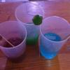Lecker waren die Cocktails, die die Mitglieder des Sachausschusses Jugend und Familie für ihre Gäste zubereitet hatten – natürlich ohne Alkohol. Lecker waren die Cocktails, die die Mitglieder des Sachausschusses Jugend und Familie für ihre Gäste zubereitet hatten – natürlich ohne Alkohol.