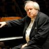 Der russische Pianist Grigory Sokolov (Archivfoto) eröffnete im großen Saal der Hochschule für Musik die Saison der Würzburger Meisterkonzerte.