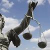 Die Staatsanwaltschaft forderte Gefängnis, die Richterin beließ es bei einer Geldstrafe für einen 28-Jährigen wegen Beleidigung von Polizisten.