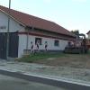 Ehrenamt stärkt die Gemeinschaft, so wie hier zum Beispiel in Lußberg, wo die Ehrenamtlichen der Feuerwehr rund 700 Stunden Eigenleistung in den Umbau des Feuerwehrhauses eingebracht haben.