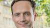 Die Freien Wähler unterstützen Amtsinhaber Florian Töpper (SPD) bei der Landratswahl 2020.