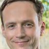 Die Freien Wähler unterstützen Amtsinhaber Florian Töpper (SPD) bei der Landratswahl 2020.