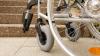 Regionalmanagement untersucht Barrierefreiheit in MSP