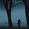 Fotografie „Novembernebel“ von Anand Anders, zu sehen in seiner Ausstellung im Bayernkolleg. Fotografie „Novembernebel“ von Anand Anders, zu sehen in seiner Ausstellung im Bayernkolleg.