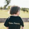 Am „Rhönblick” machte Familie Günther im Sommer vergangenen Jahres Fotos. Hier führt beim Benefizlauf der „Herzkind-Milena-Lauf” vorbei. Am „Rhönblick” machte Familie Günther im Sommer vergangenen Jahres Fotos. Hier führt beim Benefizlauf der „Herzkind-Milena-Lauf” vorbei.