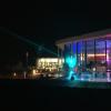 Candlelight-Konzerte im Wonnemar.