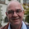 Jürgen Jäger, 59, Kitzingen: Die Kinder sollen ihren Spaß haben. Und wenn es nicht stört, können  Halloween-Partys gefeiert werden. Aber ich persönlich halte gar nichts davon. Wir haben unseren Fasching und die Amerikaner ihren Halloween.