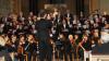 Bruckner-Konzert in der Kitzinger St. Johanneskirche