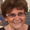 Hannelore Schneider.
