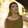 Am Freitag, 1. November, um 19 Uhr gastiert Pianistin Sofja Gülbadamova  in der Reihe „Weltklassik am Klavier“ in der Seiler Pianofortefabrik, Schwarzacher Straße 40 in Kitzingen.