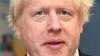 Boris Johnson