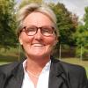 Katja Wagner-König will neue Bürgermeisterin von Hafenlohr und Windheim werden und sieht die Bürgernähe als wichtigste Aufgabe