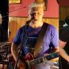 Am Samstag, 14. September, lädt der Biergarten „Am Berg'la“ an der Sicker ein zum musikalischen Abend mit „RockRockSoul“.